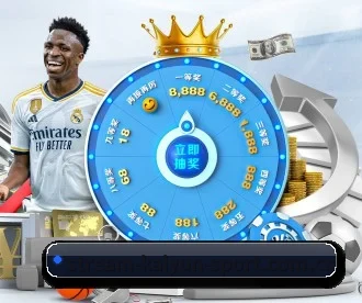 开云体育 - KAIYUN开云体育官方网站 - KAIYUN SPORTS APP
