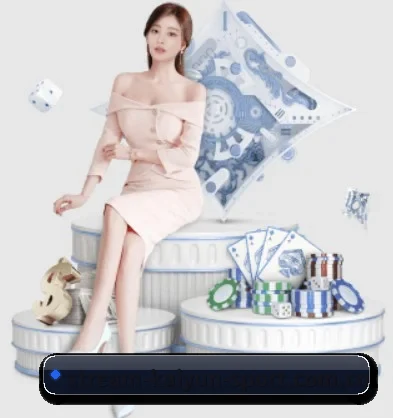 开云·体育 APP